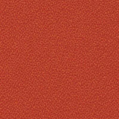 Bondai 4004