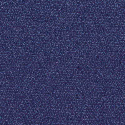 Bondai 6016
